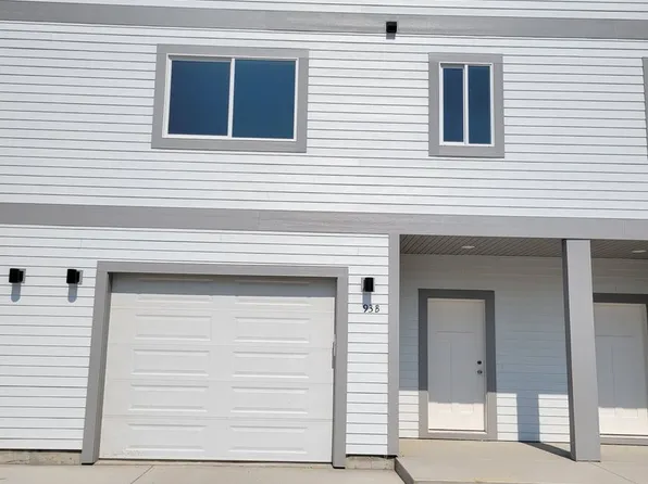 93 W Jefferson Ave #B, Belgrade, MT 59714