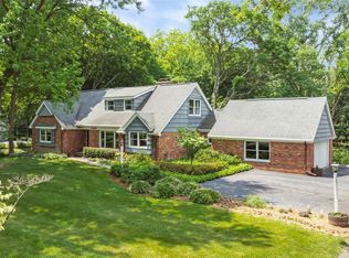 26165 Hidden Valley Dr, Farmington Hills, MI 48331