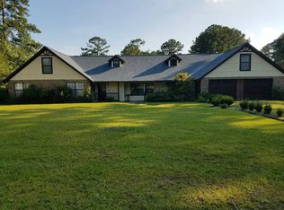 30 Minnow Ln, Ridgeland, SC 29936