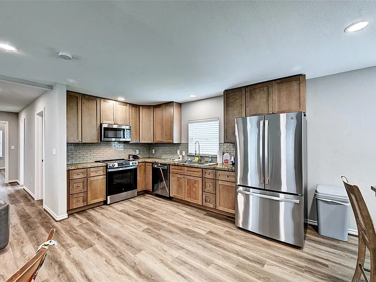 268 Sunrise Dr — Photo 19