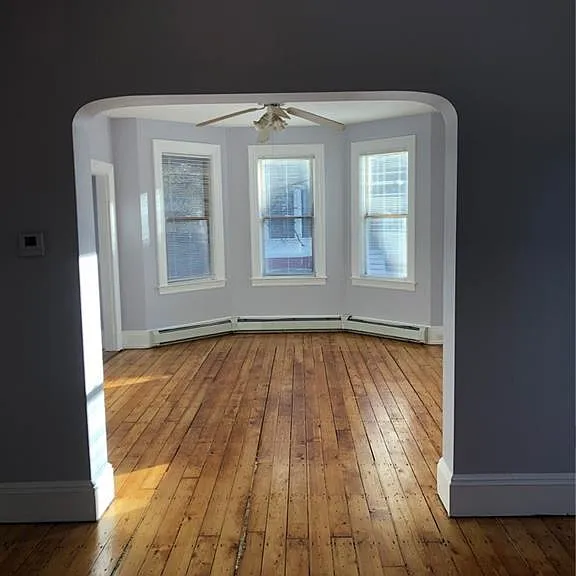 93 Chapin Ave #95 — Photo 13
