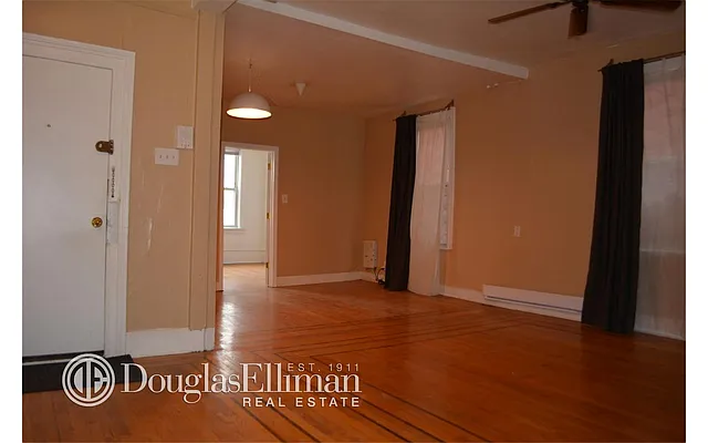 Rented by Douglas Elliman | media 17