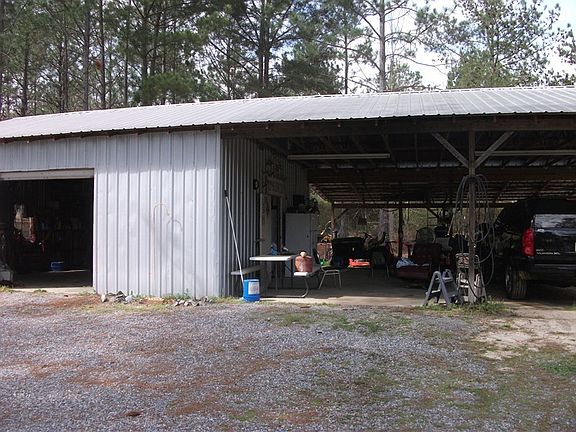 4th image of 137 Rolling Hills Ln