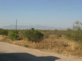 4986 N Deer Trl #36, Maricopa, AZ 85139