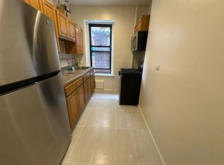 1575 Grand Concourse APT A51, Bronx, NY 10452