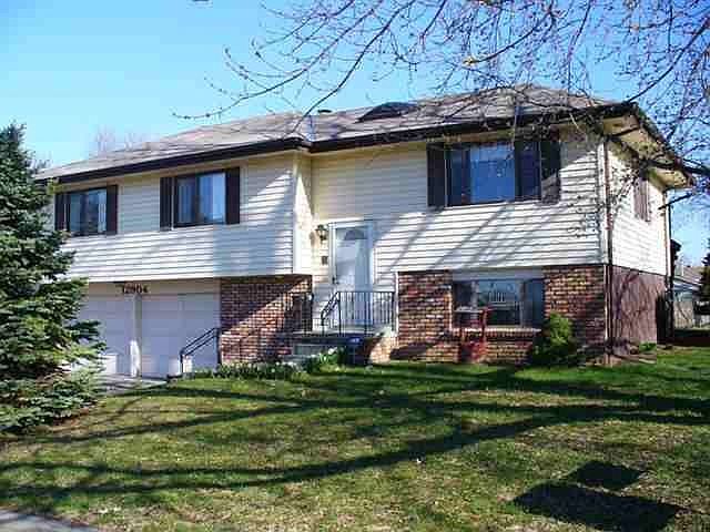 1st image of 12904 Chandler St