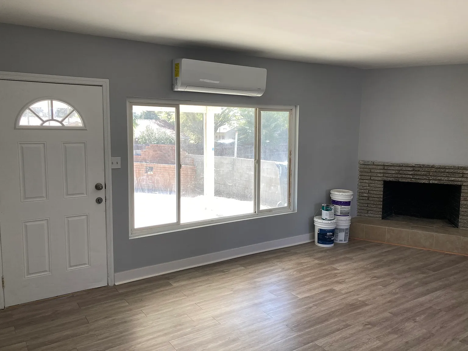 2960 W George St — Photo 4