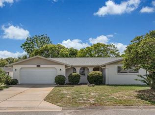 10339 Huckleberry Dr, Port Richey, FL 34668