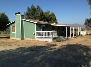 30808 Charlene Way, Hemet, CA 92544