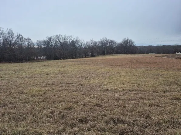 Su Gulfstream Dr Lot 2504, Gallatin, MO 64640