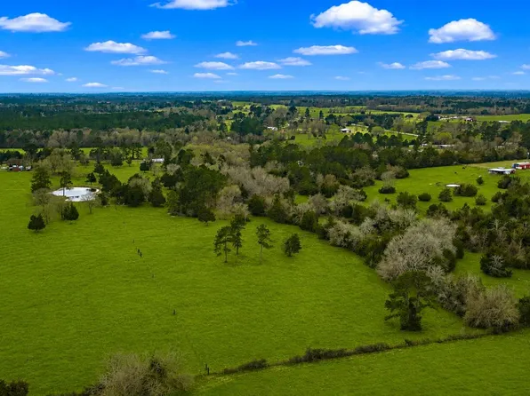 24784 Bailey Grove Rd, Montgomery, TX 77356