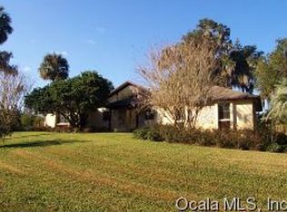 3452 SW 10th Ct, Ocala, FL 34471