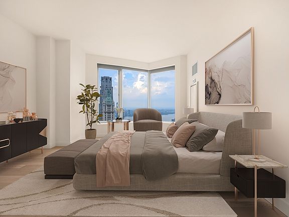 5th image of 8 Spruce St APT 61A