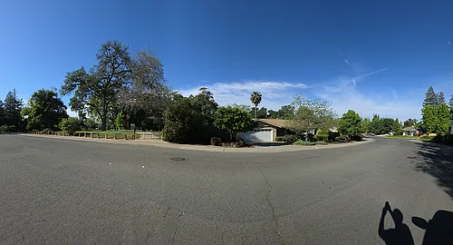 (Undisclosed Address) Photo 1