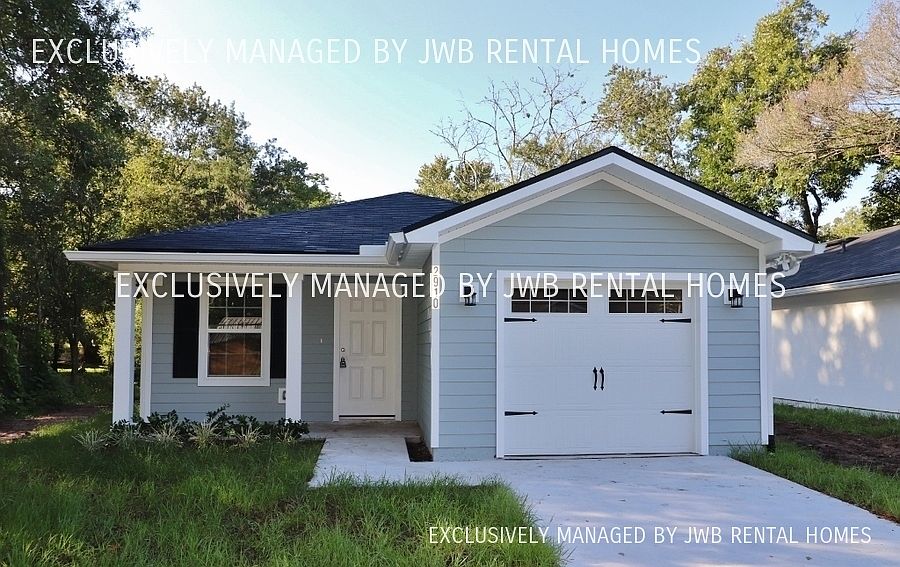 1st image of 2910 Sunset St