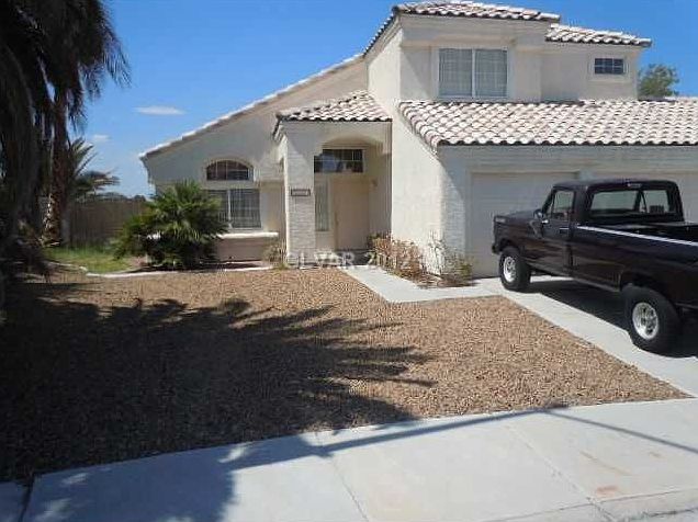 1st image of 8253 Creek Water Ln