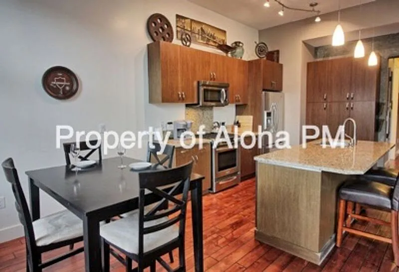 419 S 8th St #205