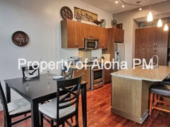 419 S 8th St, Boise, ID