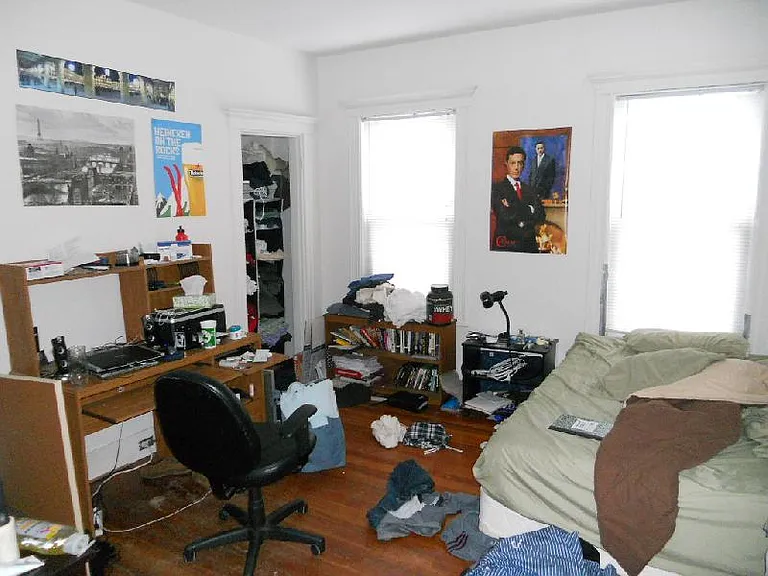 42 Brainerd Rd #2 — Photo 10
