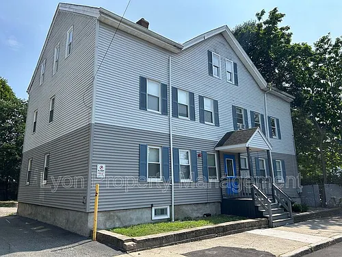 103 Brook St Photo 1