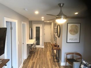 164 Ogden Ave APT 103, Jersey City, NJ 07307