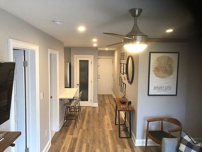 164 Ogden Ave APT 103, Jersey City, NJ, 07307