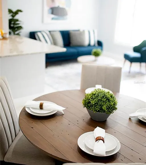 23 Country Club Dr #B — Photo 6