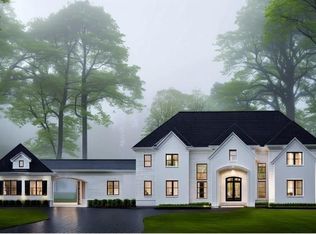 720 Oaks Trl W, Milton, GA 30004