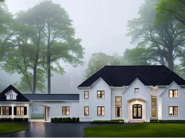 720 Oaks Trl W, Milton, GA 30004