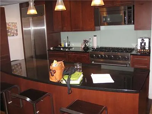 Rented by Barkin and Associates | media 29