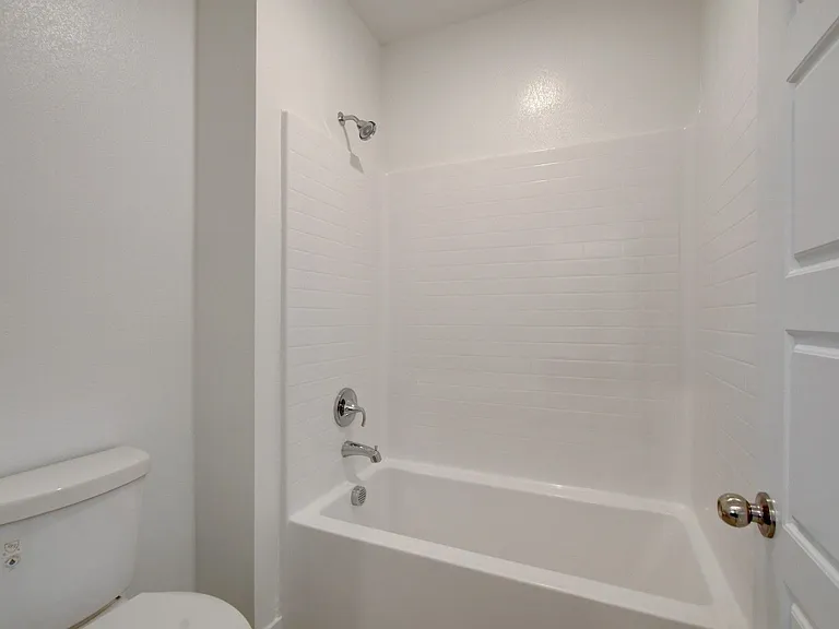 345 Isla Enclave Way — Photo 69