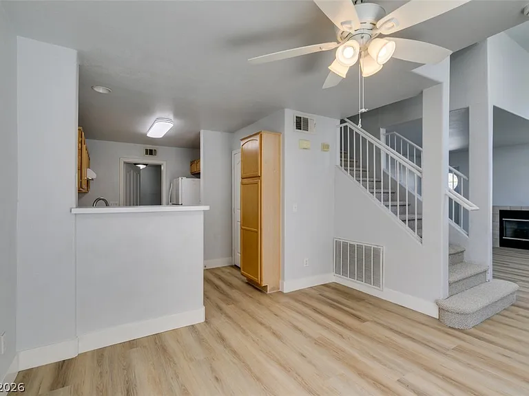 199 Oro Canyon St — Photo 17