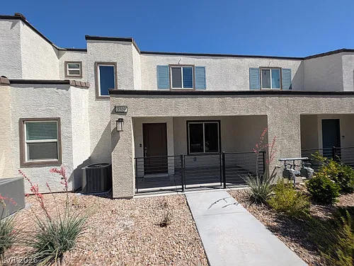 3509 Golden Chariot Ave Photo 1