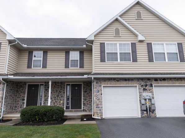44 Bethlehem Ln