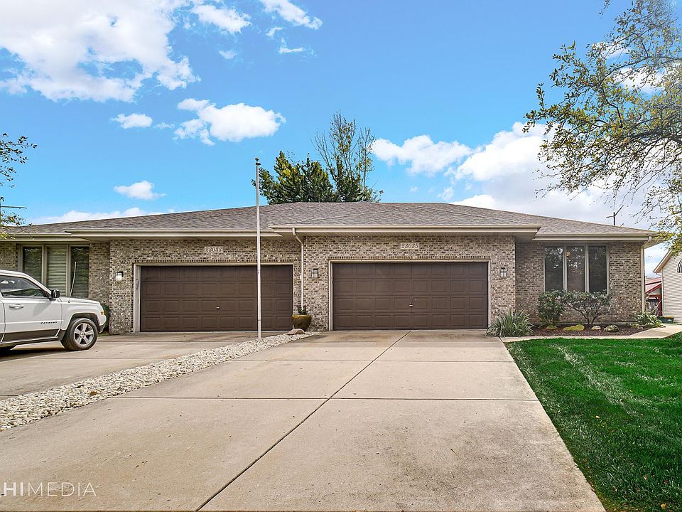 1st image of 23035 W Bussey Dr