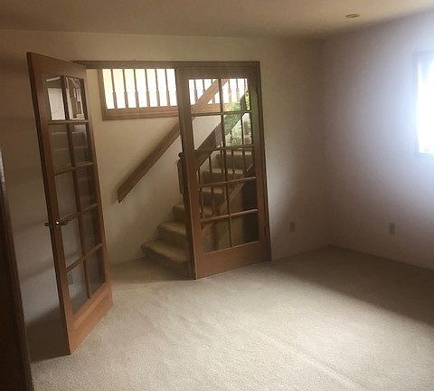 3rd image of 11320 W Lake Joy Dr NE