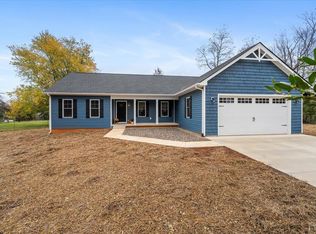 1025 Lindsay Rd, Forest, VA 24551