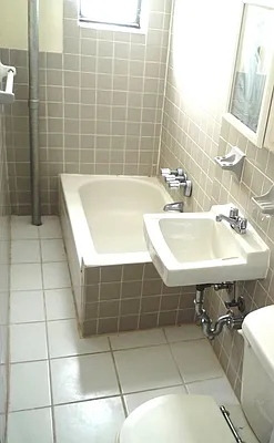 Rented by Urban Ambiance | media 5