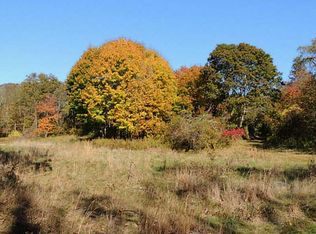 17 Mullin Hill Rd, Little Compton, RI 02837