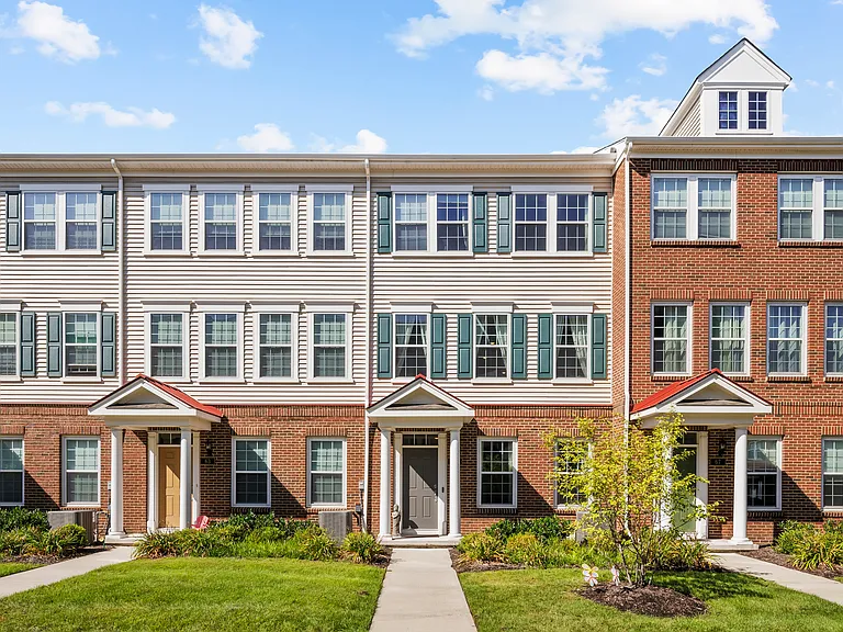 65 Landmark Ln — Photo 28