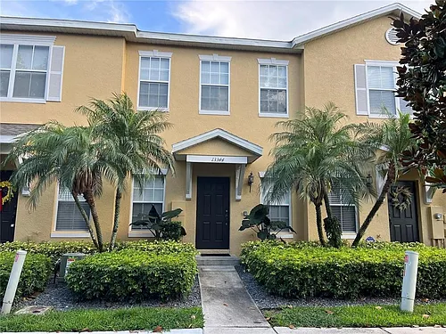 13344 Harbor Shore Ln Photo 1