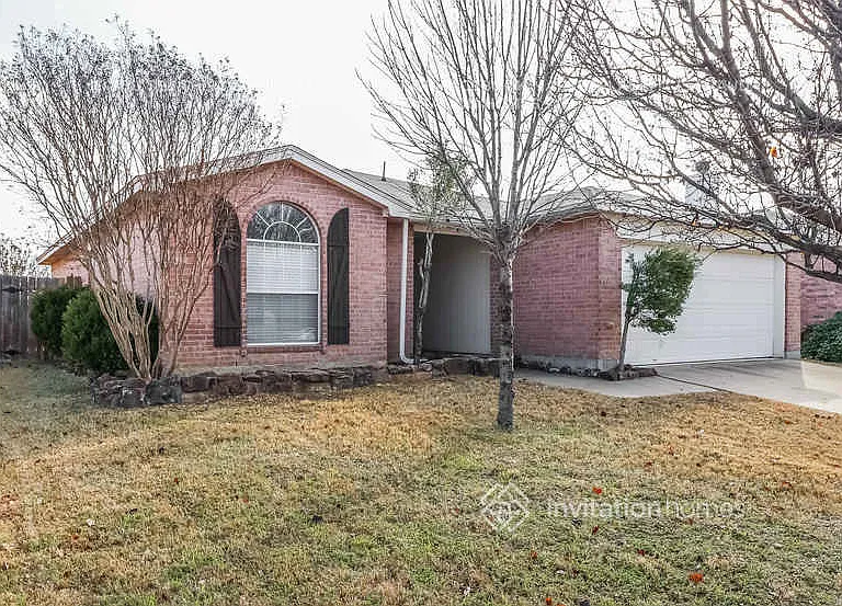 8724 Eaglestone Way — Photo 2