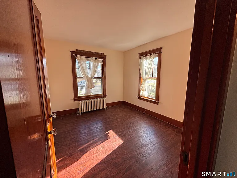 36 Sugar St — Photo 6