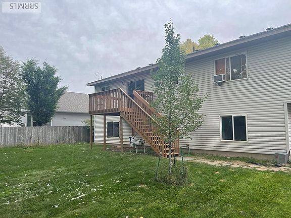 3570 Spring Creek Dr, Idaho Falls, ID 83404 | MLS #2157753 | Zillow