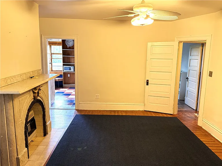 1317 Beechview Ave — Photo 6