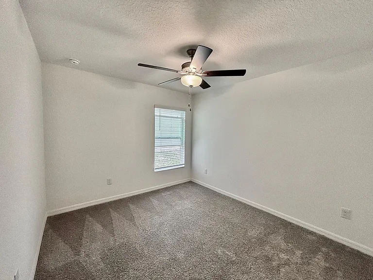 bedroom2