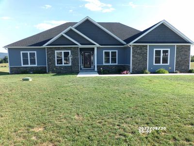501 Rosewood Ct, Waynesboro, VA, 22980