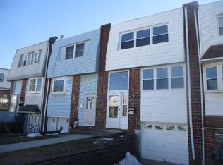 4134 Whiting Rd, Philadelphia, PA 19154