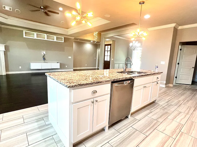 4100 Heartwood St — Photo 39