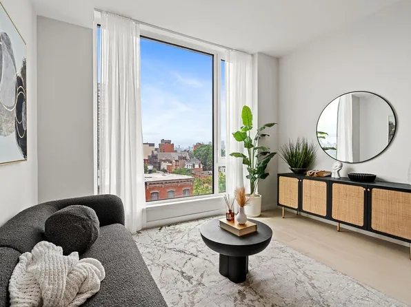 445 Fifth Avenue image 7 of 18